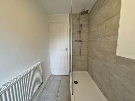 Stephenson Drive, Moorside, Image 7