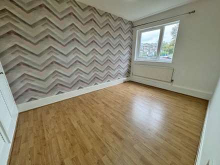 Stephenson Drive, Moorside, Image 8