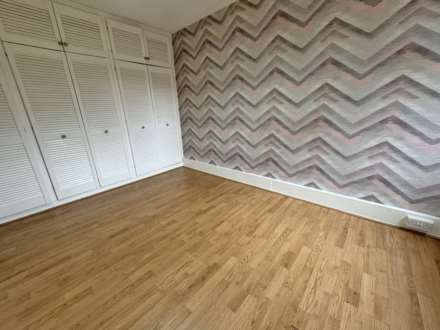 Stephenson Drive, Moorside, Image 9