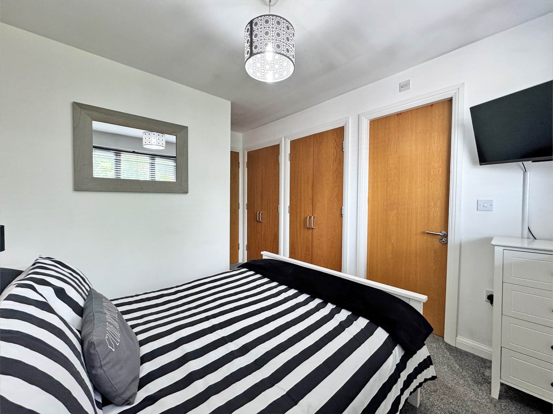 Stoneclough Mews, Oldham, Image 12