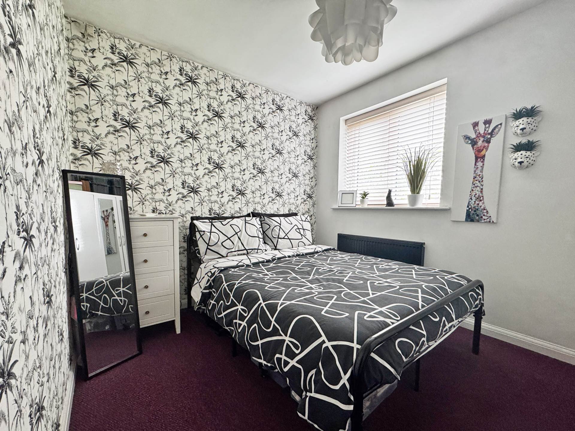 Stoneclough Mews, Oldham, Image 14