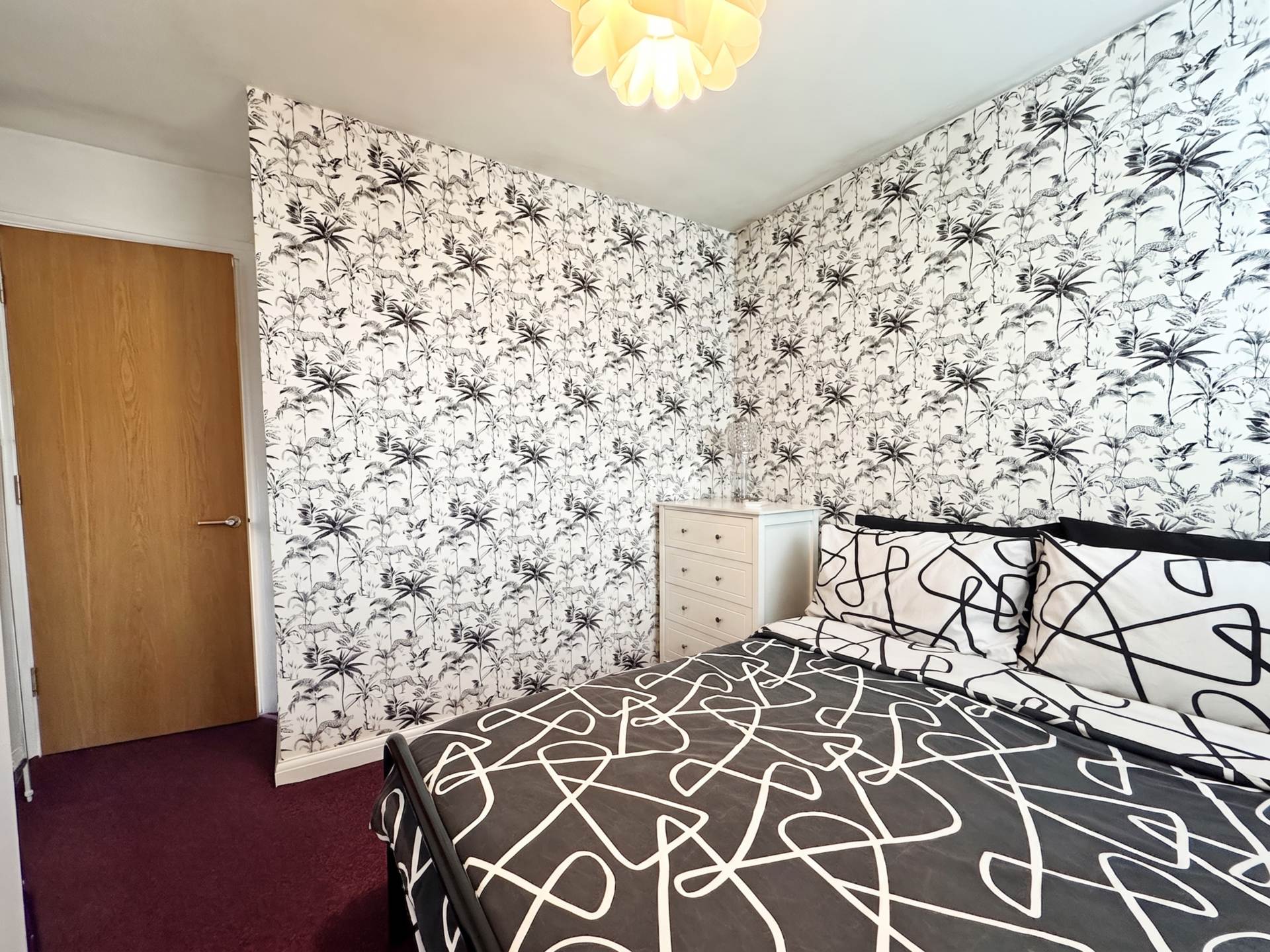 Stoneclough Mews, Oldham, Image 15