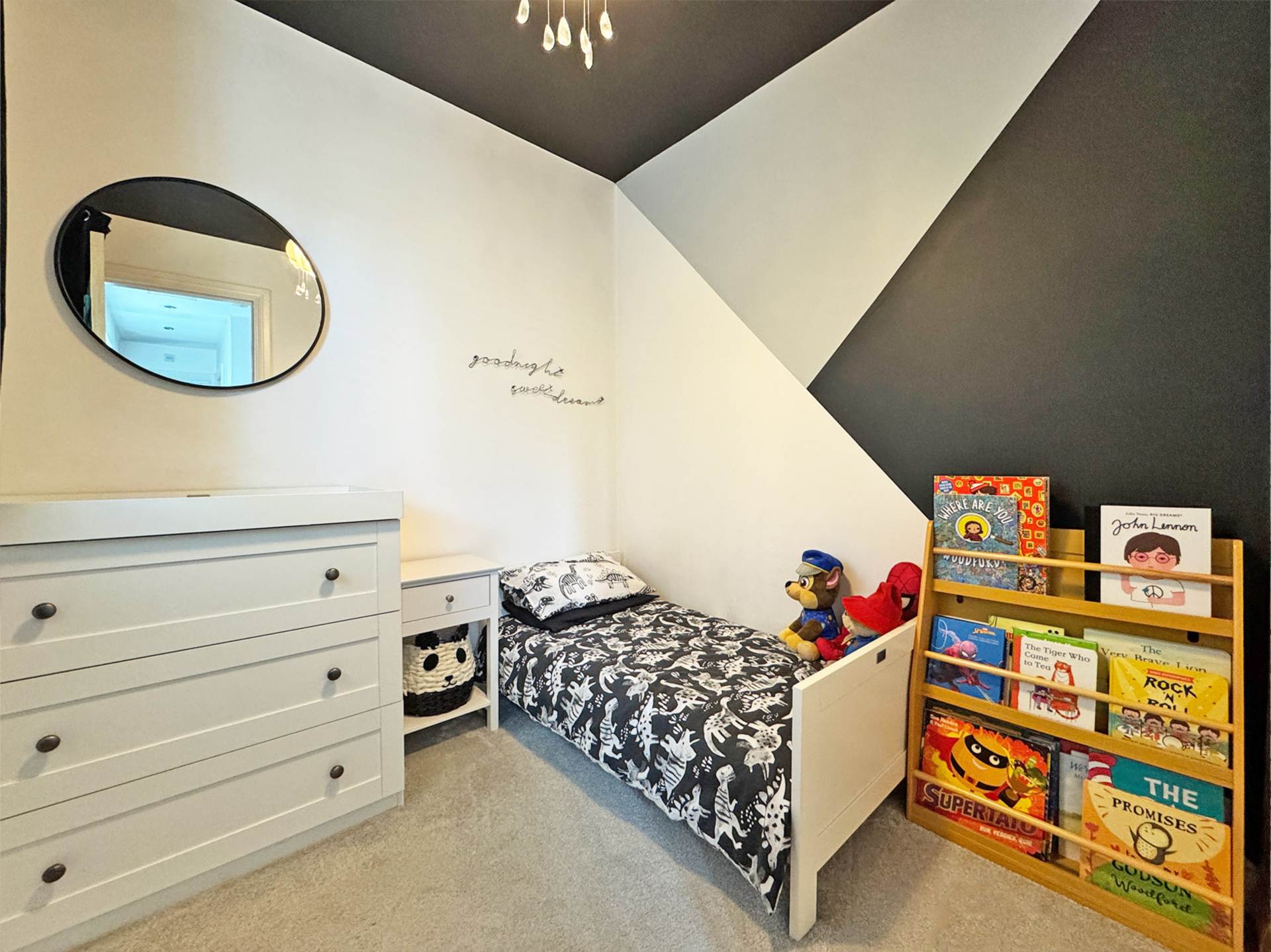 Stoneclough Mews, Oldham, Image 16