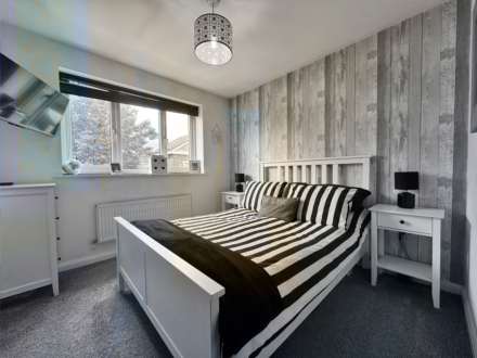 Stoneclough Mews, Oldham, Image 11