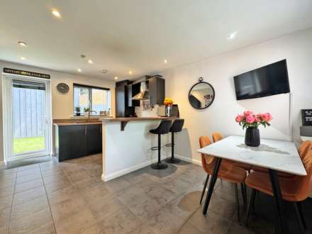 Stoneclough Mews, Oldham, Image 4