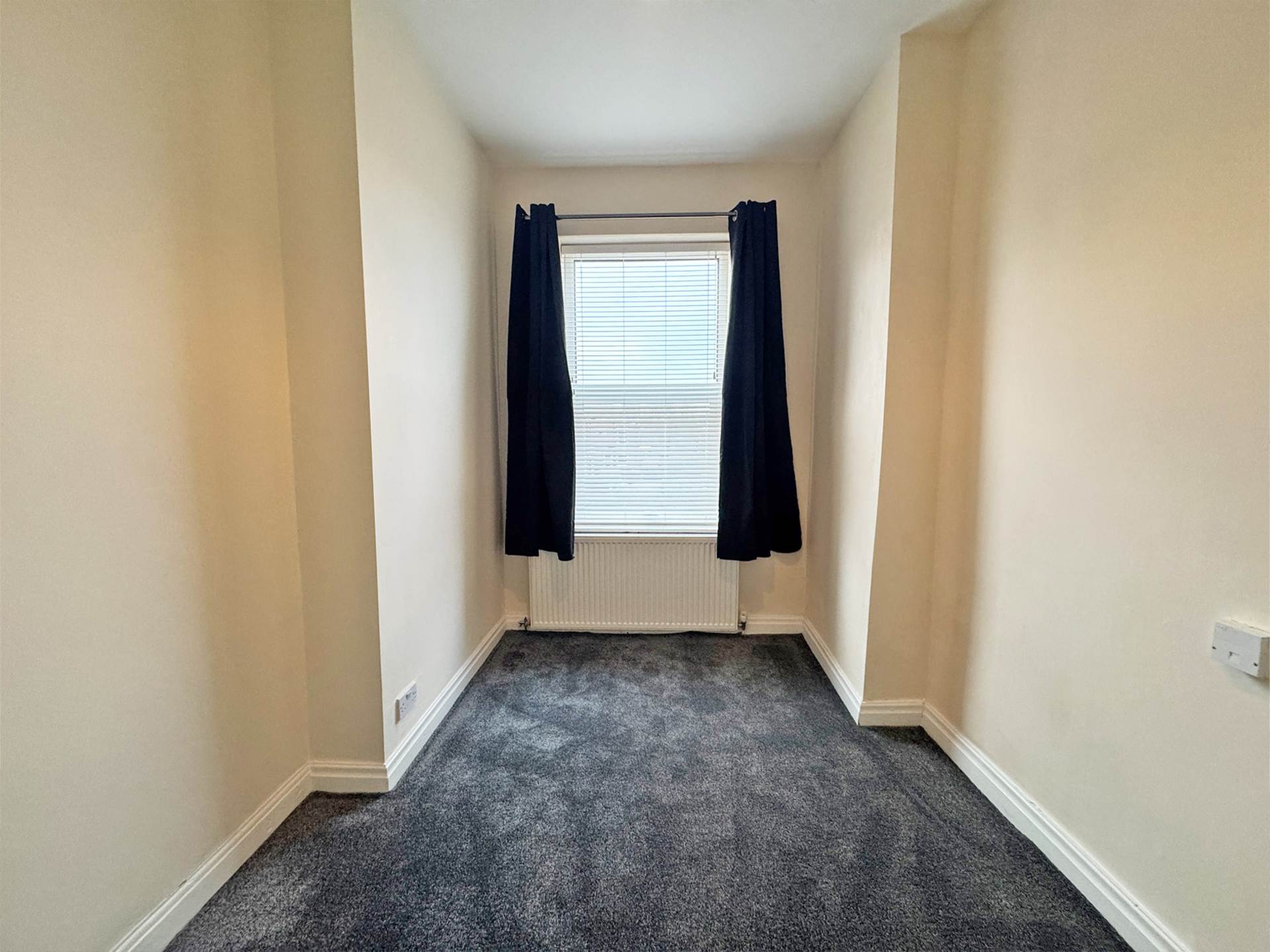 Alfred Street, Shaw, Image 9