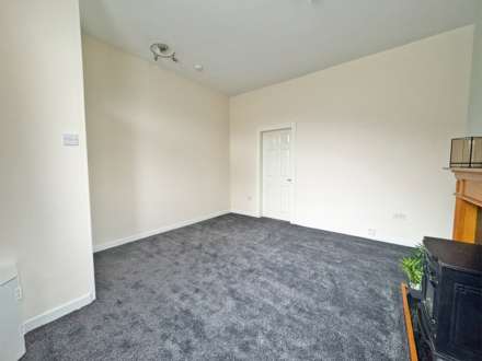 Alfred Street, Shaw, Image 3