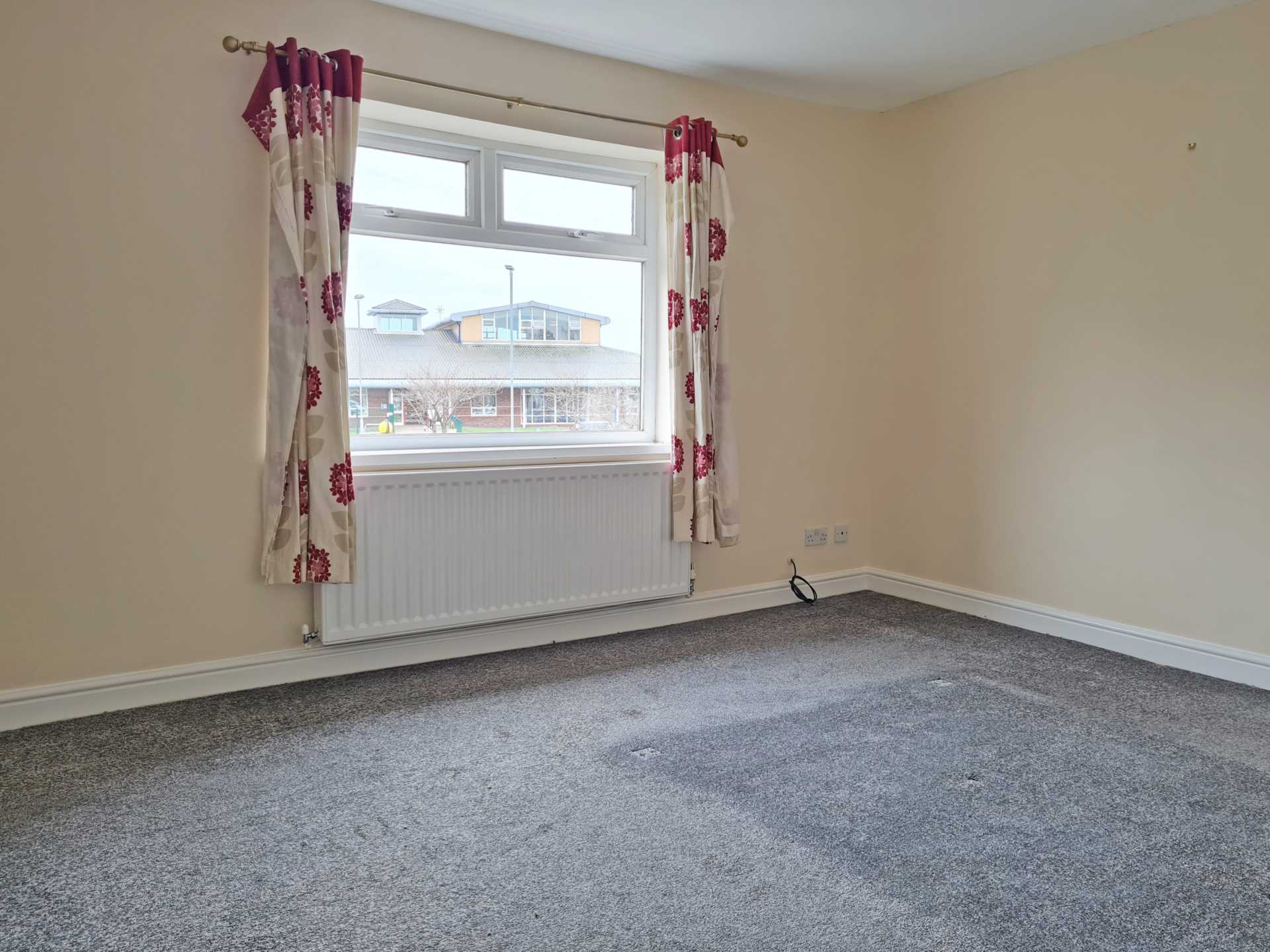 Blackshaw Lane, Oldham, Image 12