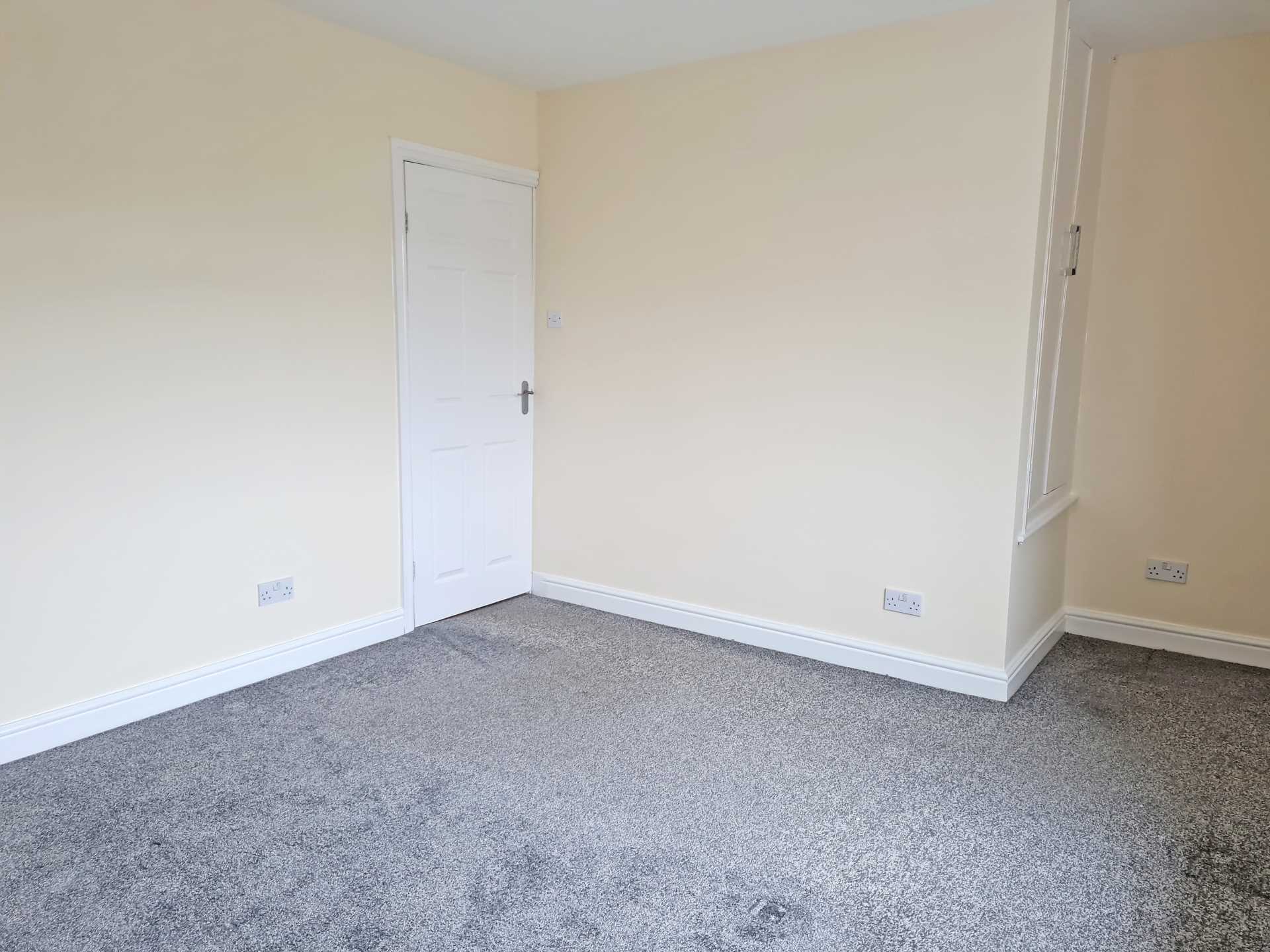 Blackshaw Lane, Oldham, Image 13
