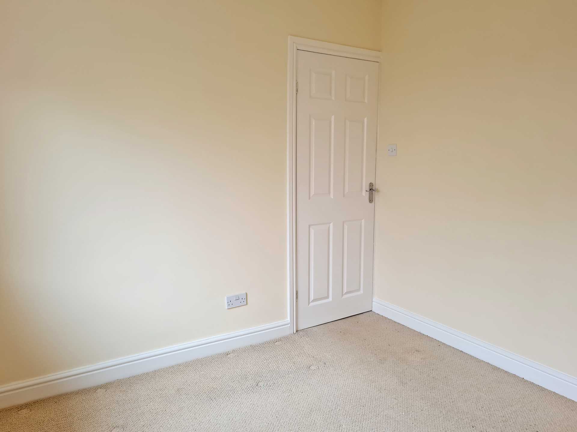 Blackshaw Lane, Oldham, Image 14