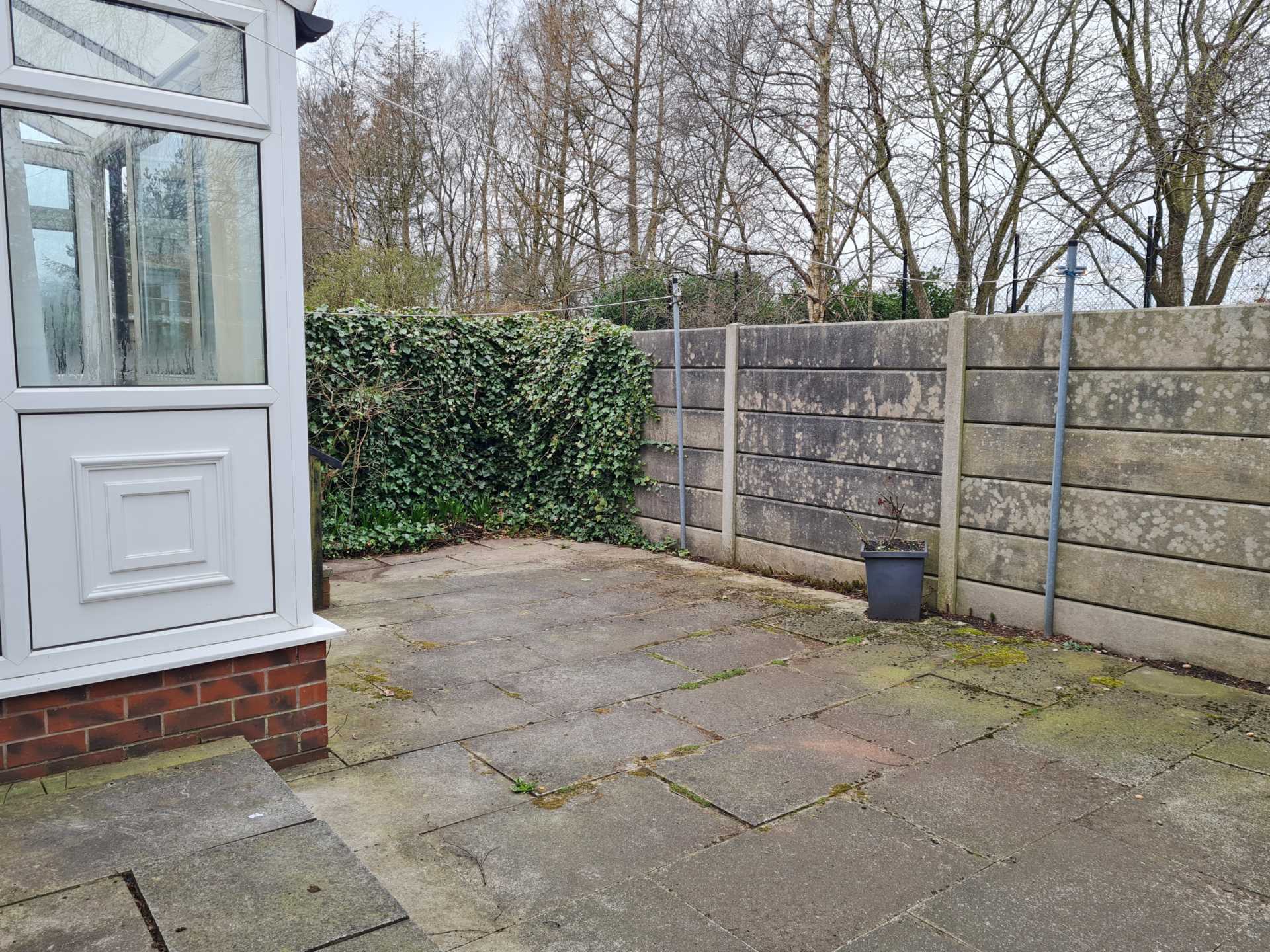 Blackshaw Lane, Oldham, Image 16