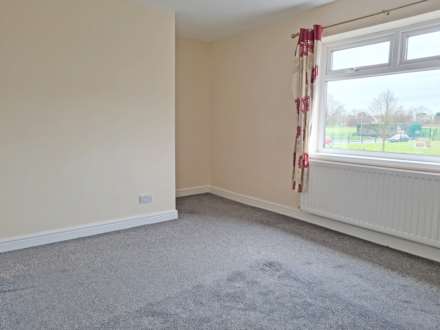 Blackshaw Lane, Oldham, Image 11