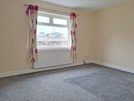 Blackshaw Lane, Oldham, Image 12