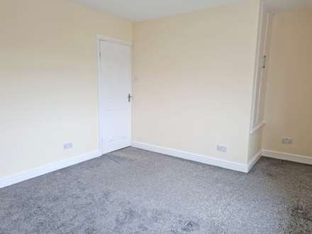 Blackshaw Lane, Oldham, Image 13