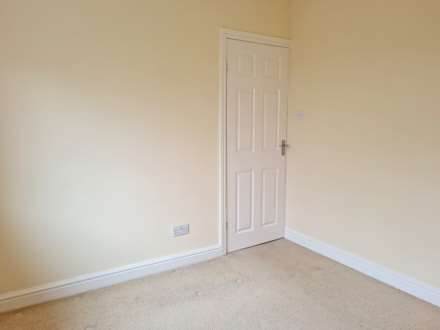 Blackshaw Lane, Oldham, Image 14