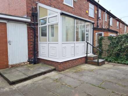 Blackshaw Lane, Oldham, Image 15