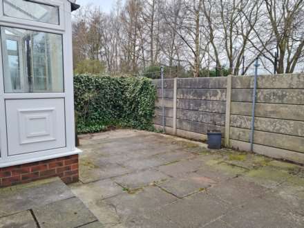 Blackshaw Lane, Oldham, Image 16