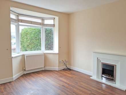 Blackshaw Lane, Oldham, Image 2