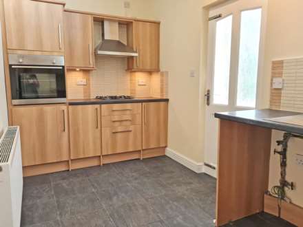 Blackshaw Lane, Oldham, Image 5