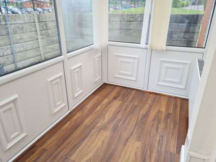 Blackshaw Lane, Oldham, Image 8