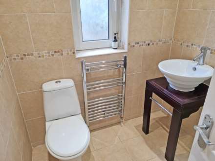 Blackshaw Lane, Oldham, Image 9