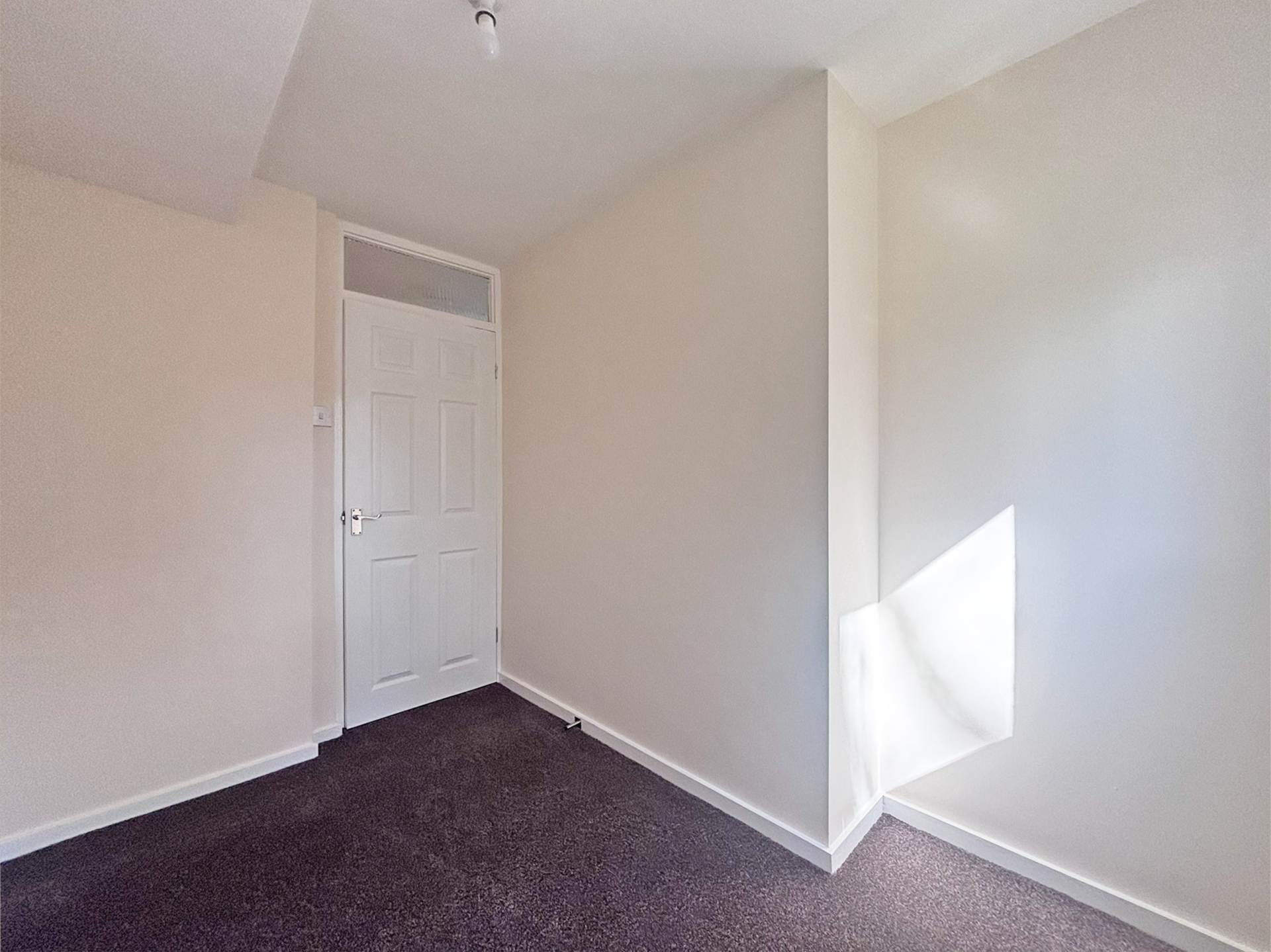 Burnsall Grove, Oldham, Image 10