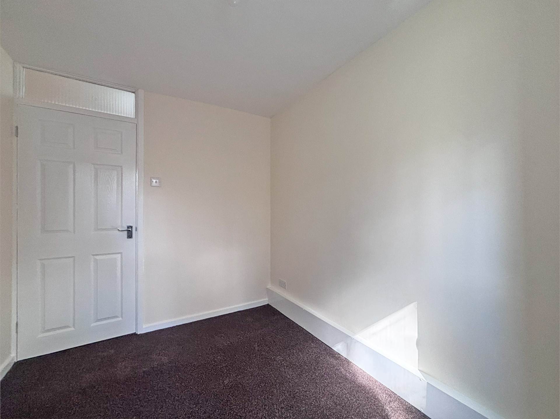 Burnsall Grove, Oldham, Image 12