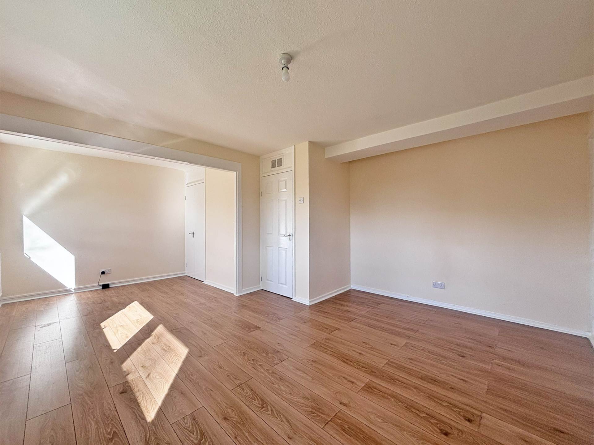 Burnsall Grove, Oldham, Image 4