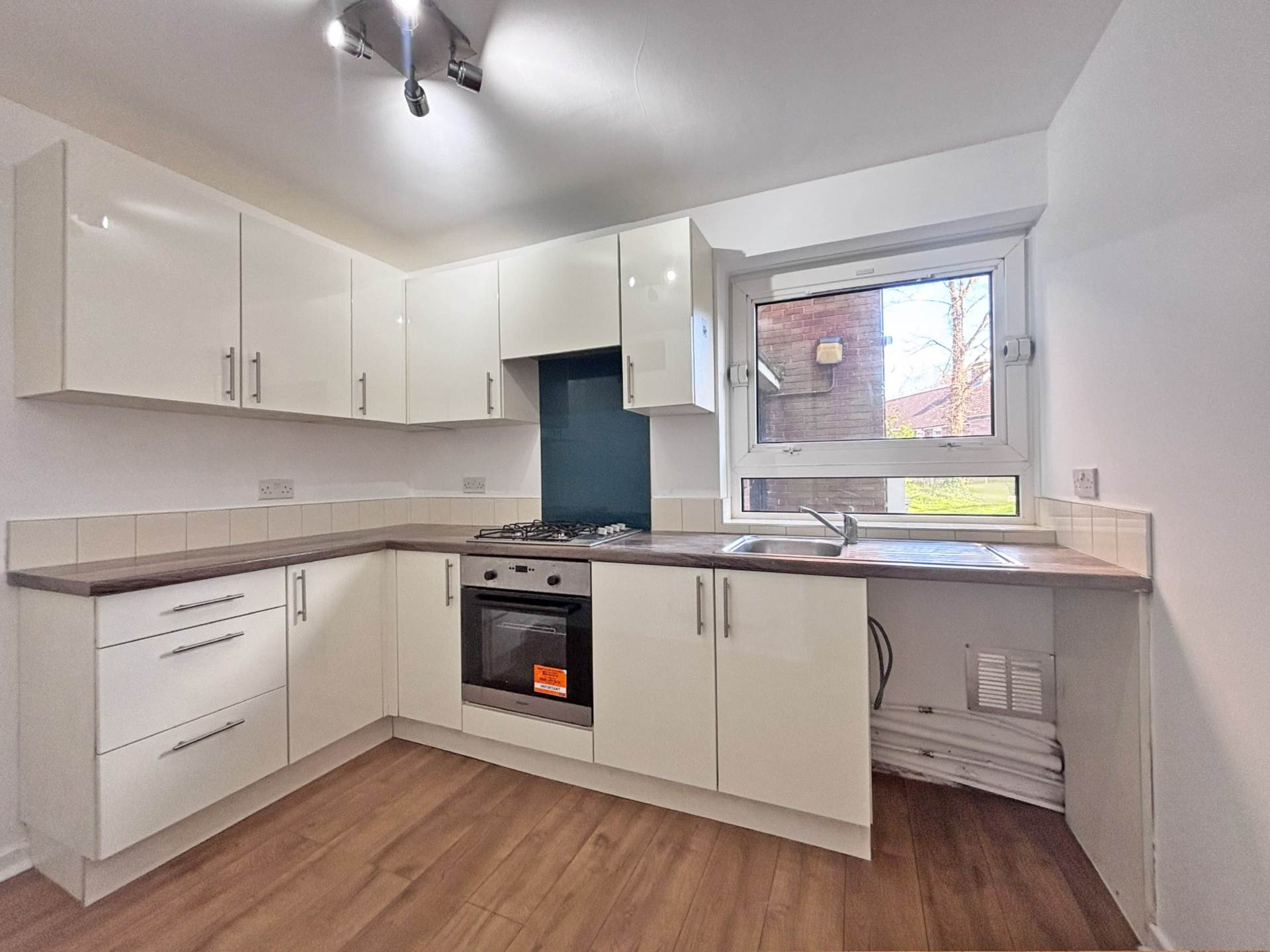 Burnsall Grove, Oldham, Image 5