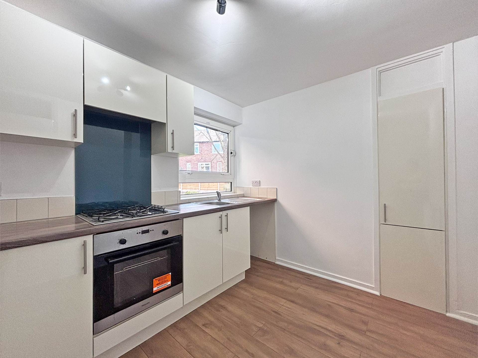 Burnsall Grove, Oldham, Image 6