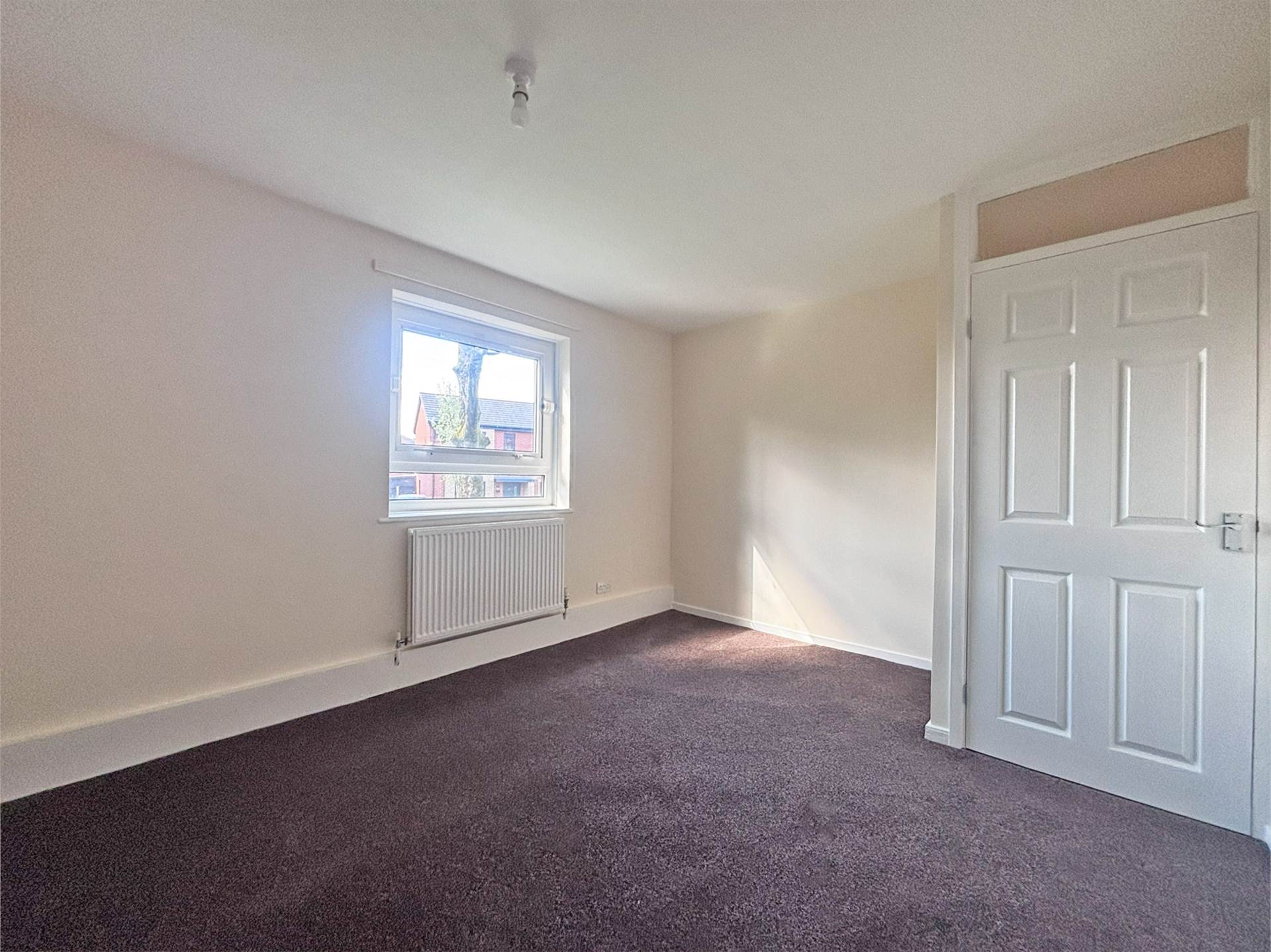 Burnsall Grove, Oldham, Image 7