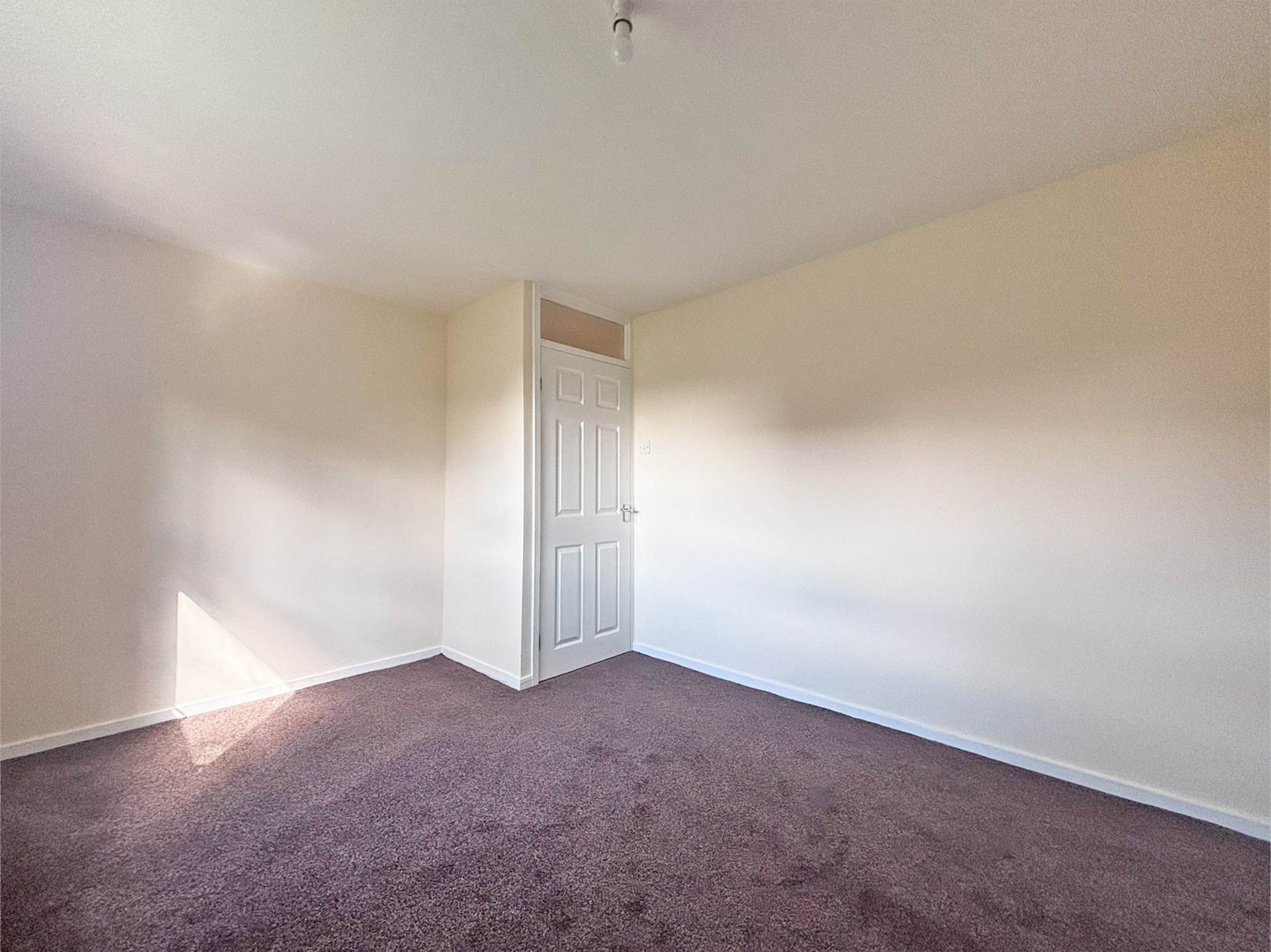 Burnsall Grove, Oldham, Image 8