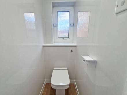 Burnsall Grove, Oldham, Image 14