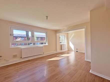 Burnsall Grove, Oldham, Image 3