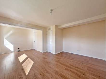 Burnsall Grove, Oldham, Image 4