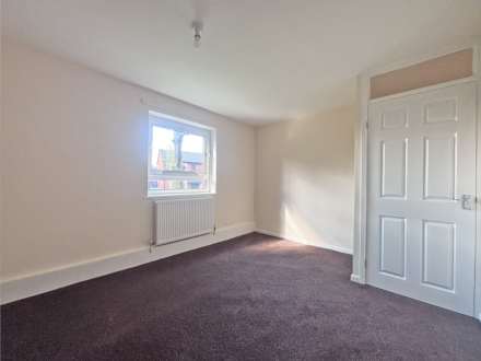 Burnsall Grove, Oldham, Image 7