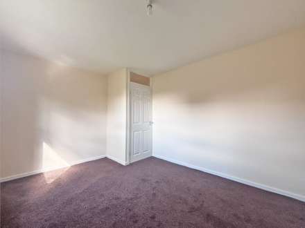 Burnsall Grove, Oldham, Image 8