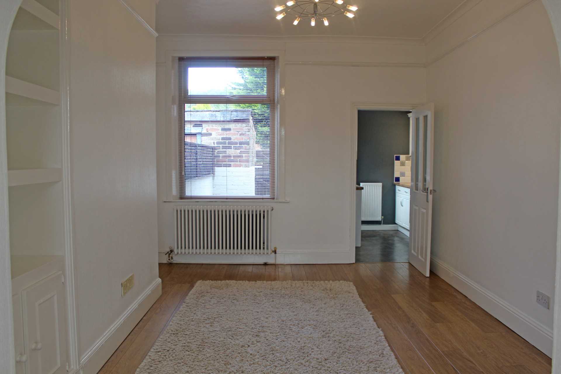 George Street, Shaw, Image 5