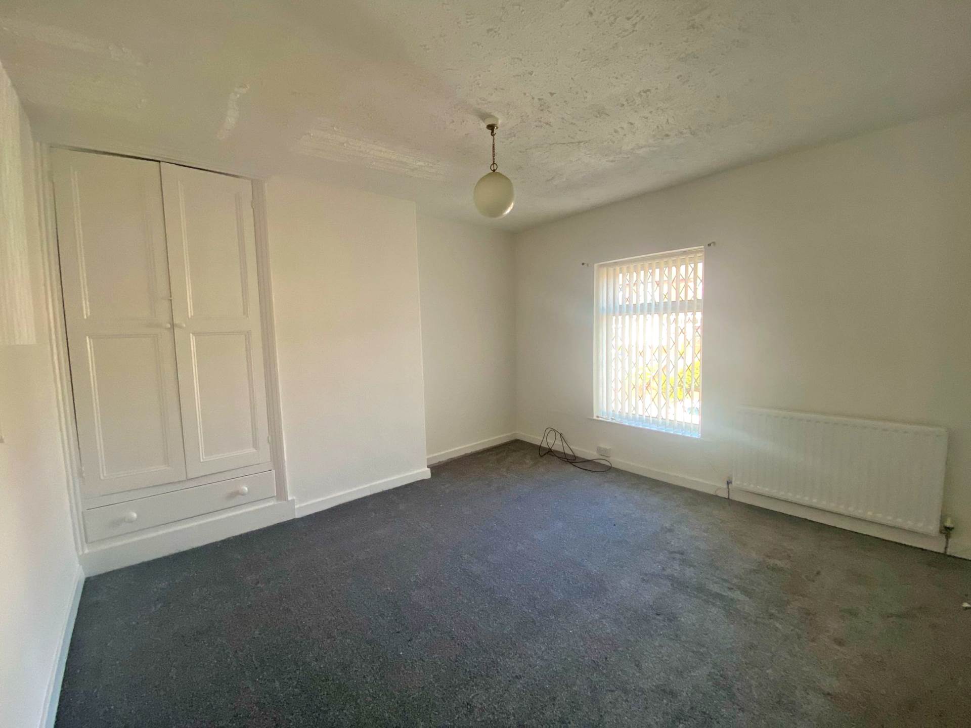 Stamford Road, Lees, Image 4