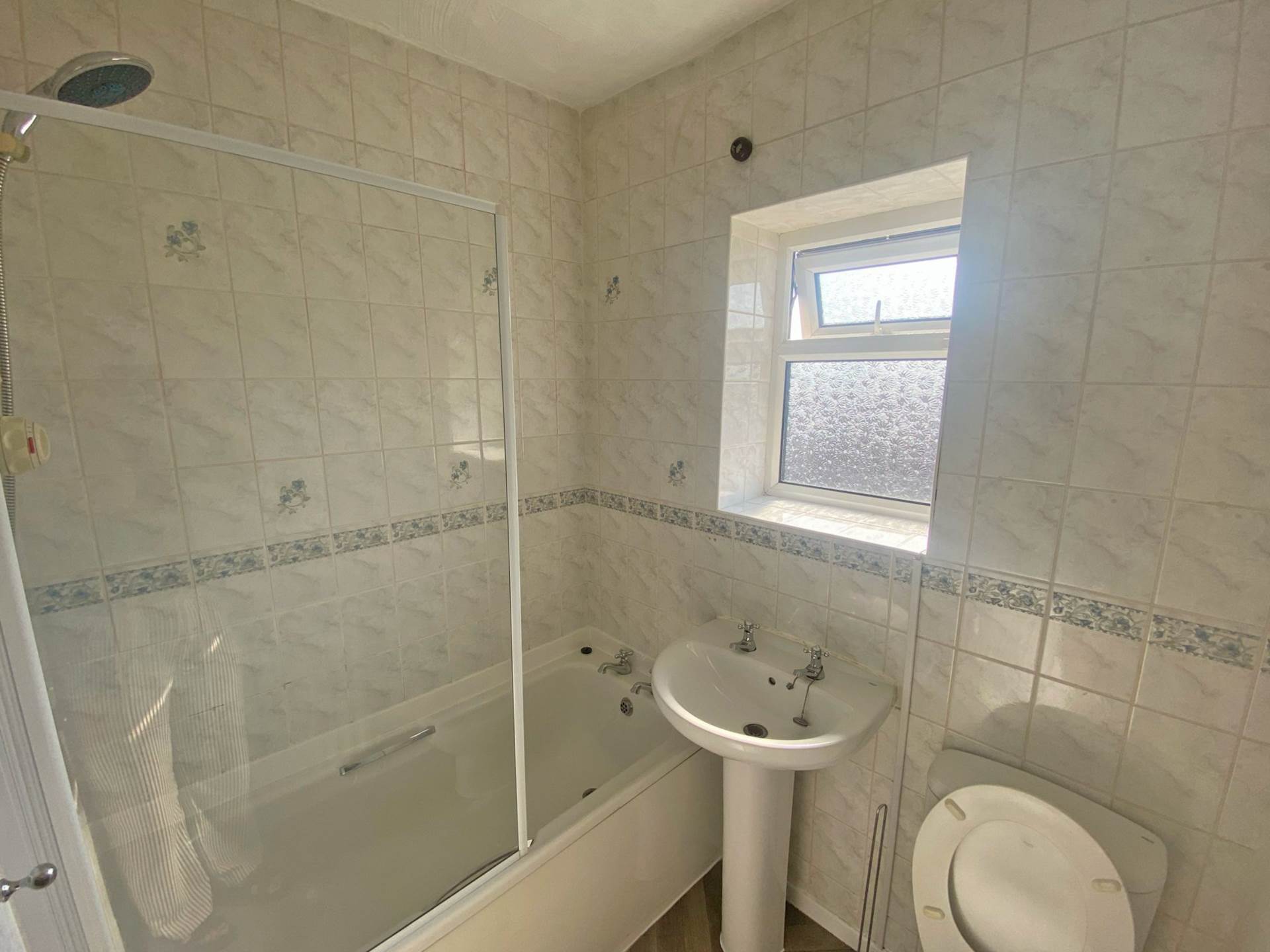 Stamford Road, Lees, Image 7