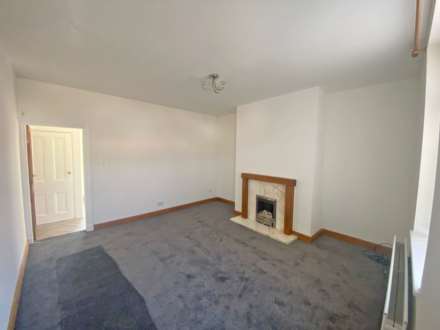 Stamford Road, Lees, Image 2