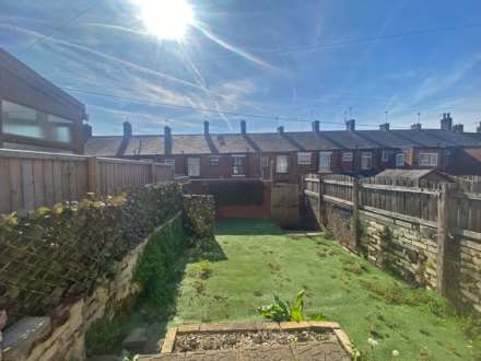 Stamford Road, Lees, Image 8