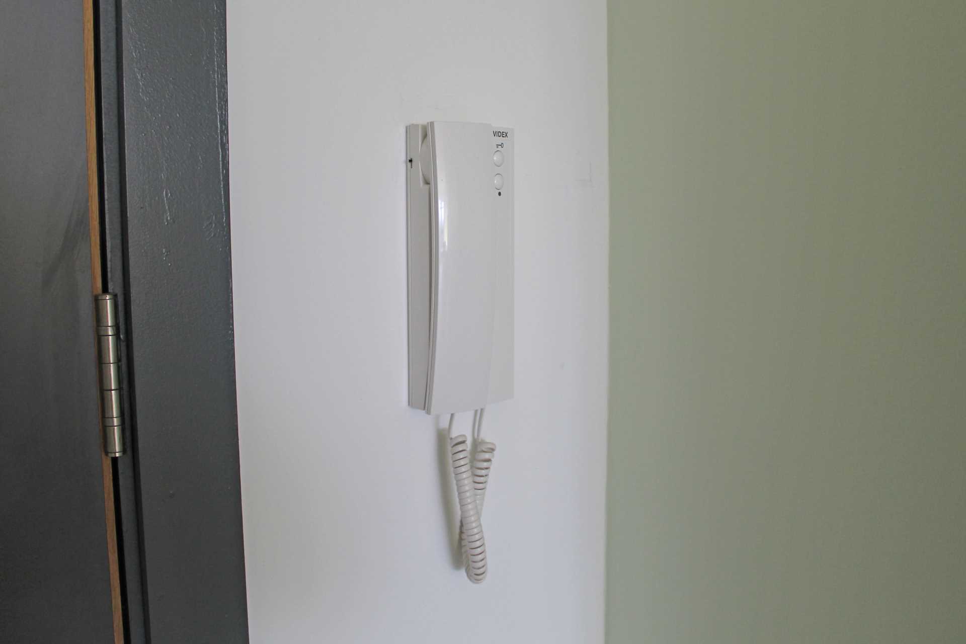 Cardinal Court, Oldham, Image 11