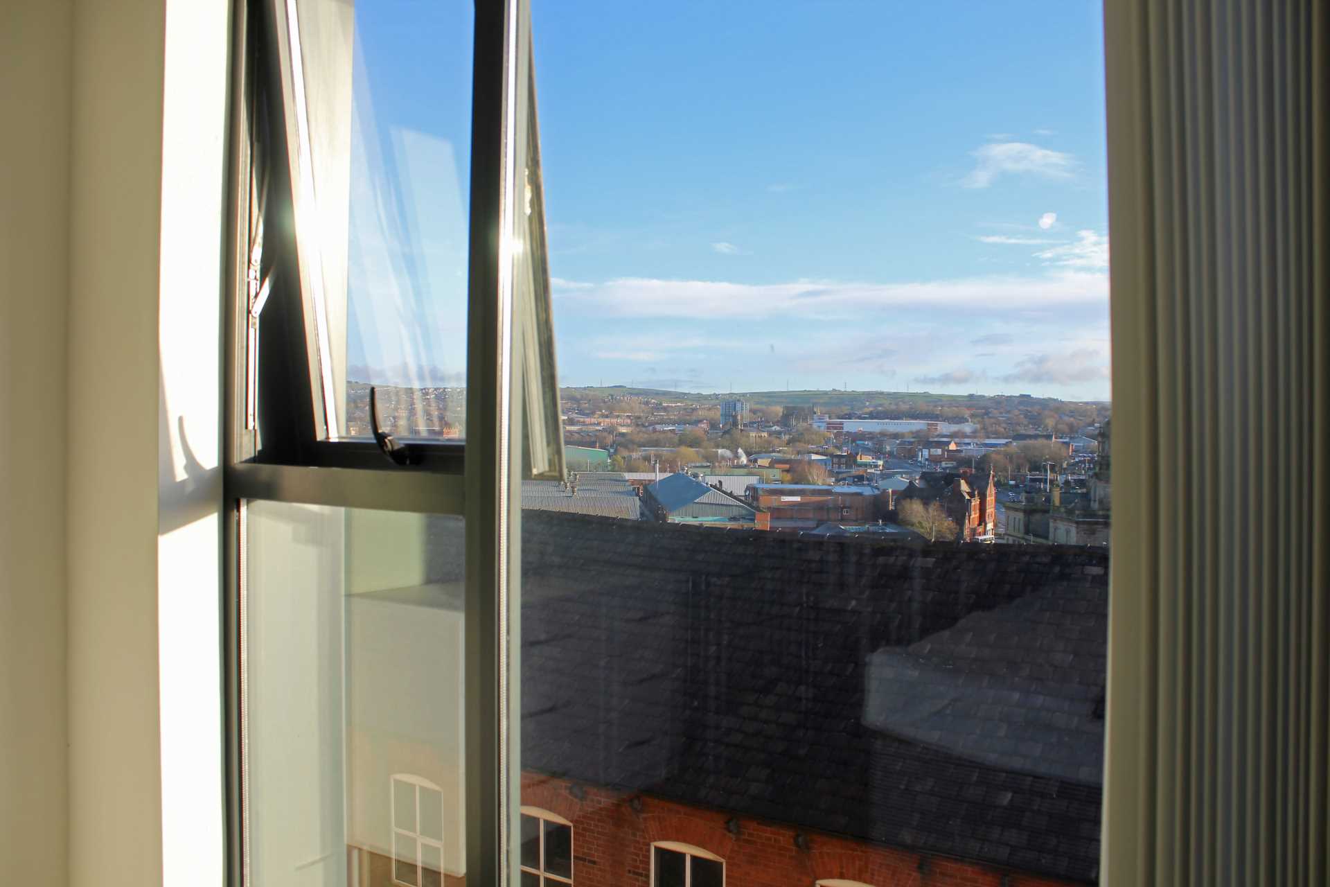 Cardinal Court, Oldham, Image 7