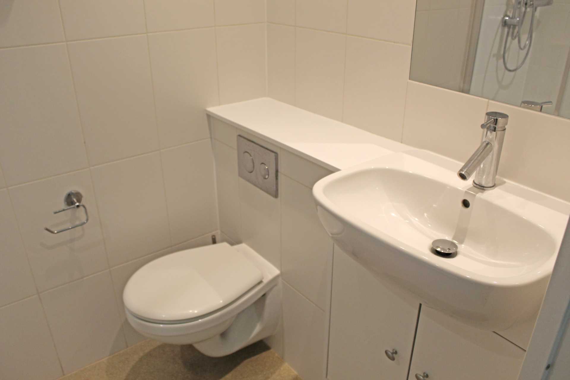 Cardinal Court, Oldham, Image 8