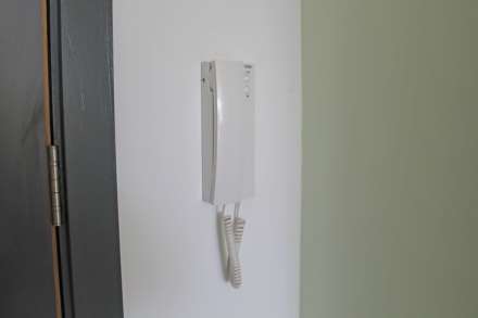 Cardinal Court, Oldham, Image 11