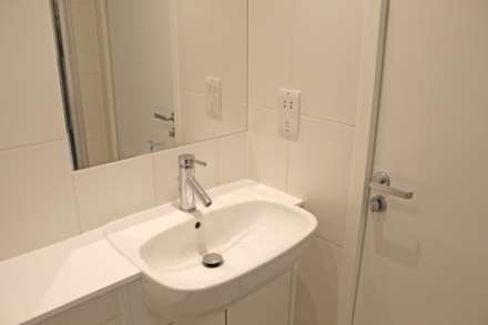 Cardinal Court, Oldham, Image 9