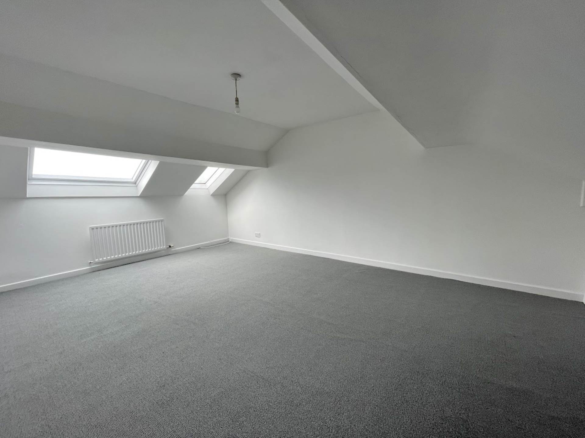 Oldham Road, Royton, Image 1