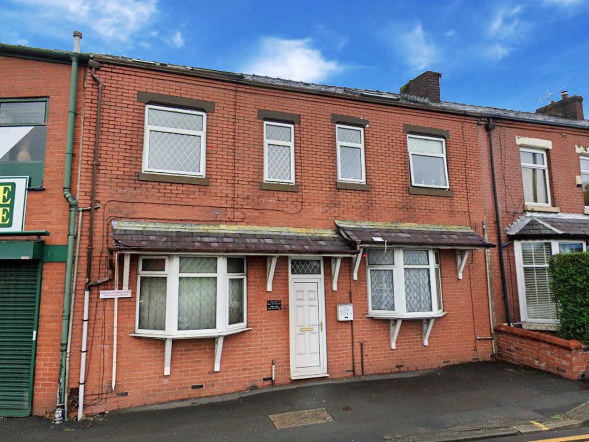 Oldham Road, Royton, Image 11