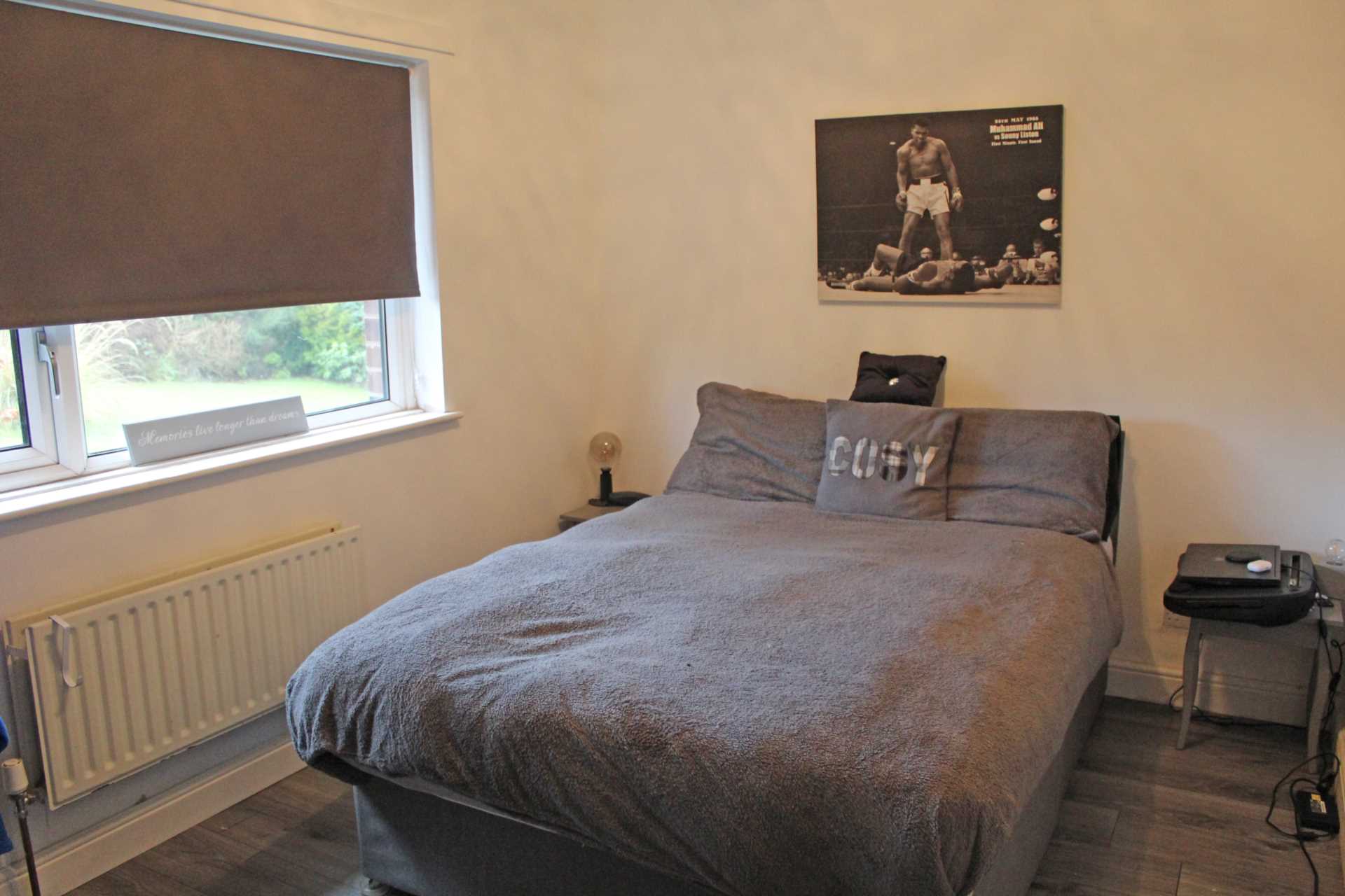 Lewisham Close, Royton, Image 10